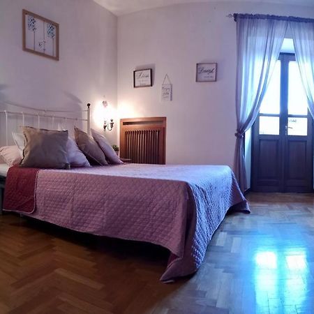 Casa Brunella Lonato del Garda Exterior foto